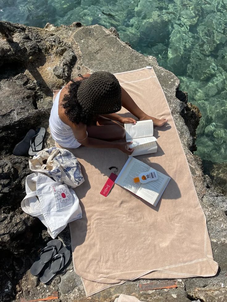 CHOOSE TO SEE THE PERSON YOU WANT TO BECOME